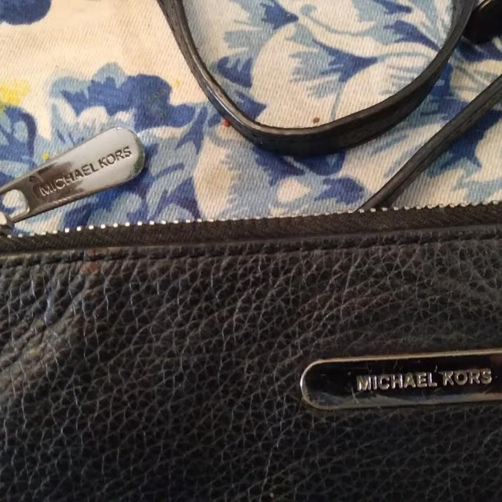 Purse - Picture 2 of 6